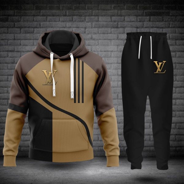 lvn hoodie pants lvn5404 ver 119n2iq2