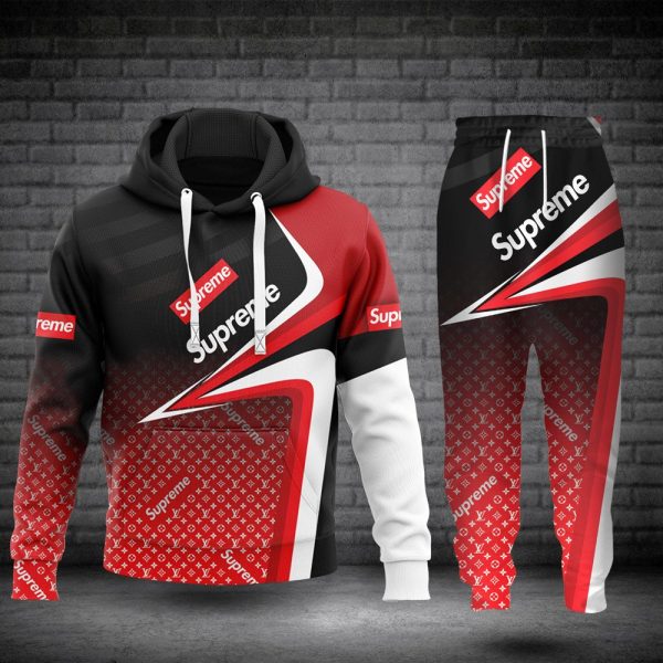 sup hoodie pants sup5556 ver