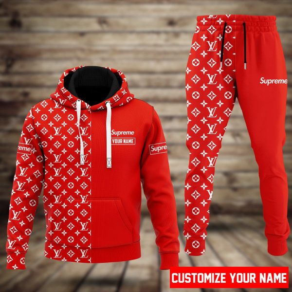 sup customize name hoodie pants sup5191 ver 28sbqol