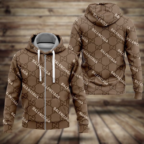 Louis Vuitton Lv Supreme Bomber Jacket Luxury Clothing Clothes Outfit For  Men, by Cootie Shop, Sep, 2023