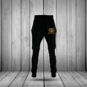 Private Label OEM Factory Suit Side Zipper Pocket Sweatpants