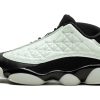 jordan 13 retro low singles dayikqye