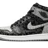 air jordan 1 high og rebellionairesnrcr