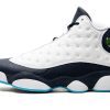 air Women jordan 13 retro obsidiannqzjr