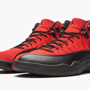 Flu game 12 2019 online