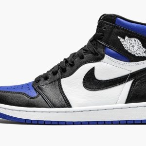 air jordan 1 retro high og royal toechqq4