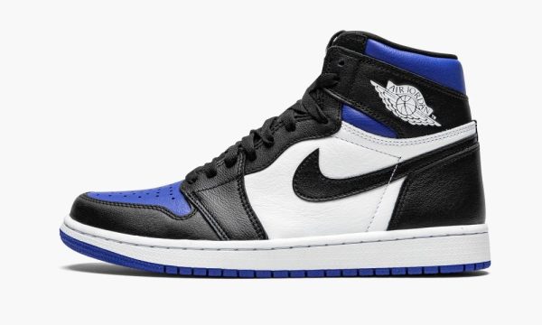 air jordan 1 retro high og royal toechqq4