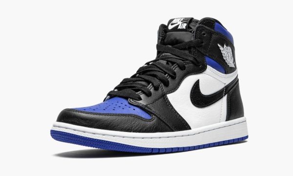 air jordan 1 retro high og royal