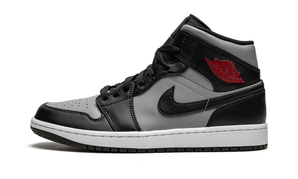 Air jordan 1 countdown pack hotsell