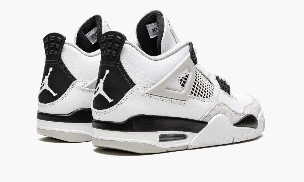 高感度ショップで2023年売れたブランド have now We a 4 Jordan Air Motorsports the of look closer 靴