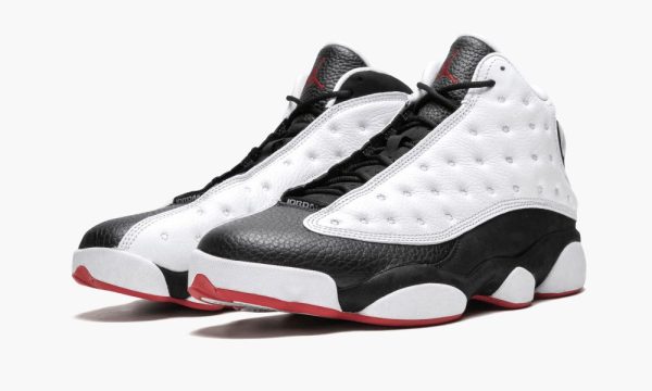 Jumpman 13 best sale