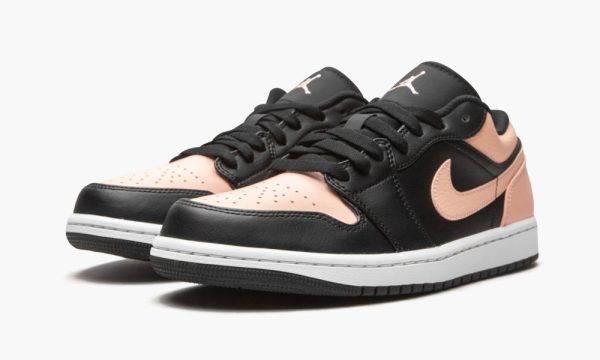 Air Jordan 1 Low Crimson Tint Il n y a pas d avis disponible pour Air Jordan Acm Shop