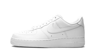 air force 1 low 07 white on whiteqmm44