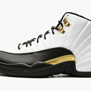 air jordan 12 retro royalty taxi1wgsv