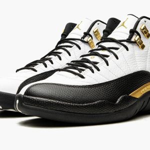 air jordan 12 retro royalty taxipgp0x