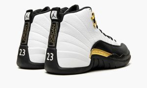 air jordan 12 retro royalty taximmksl