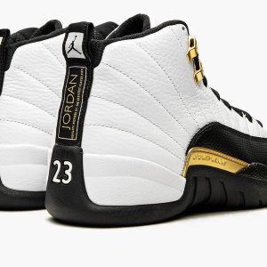 air jordan 12 retro royalty taximmksl