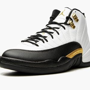 air jordan 12 retro royalty taxikxfux