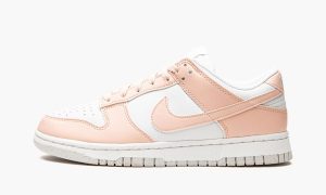 wmns-dunk-low-next-nature-white-pale-coralswcpq.jpg
