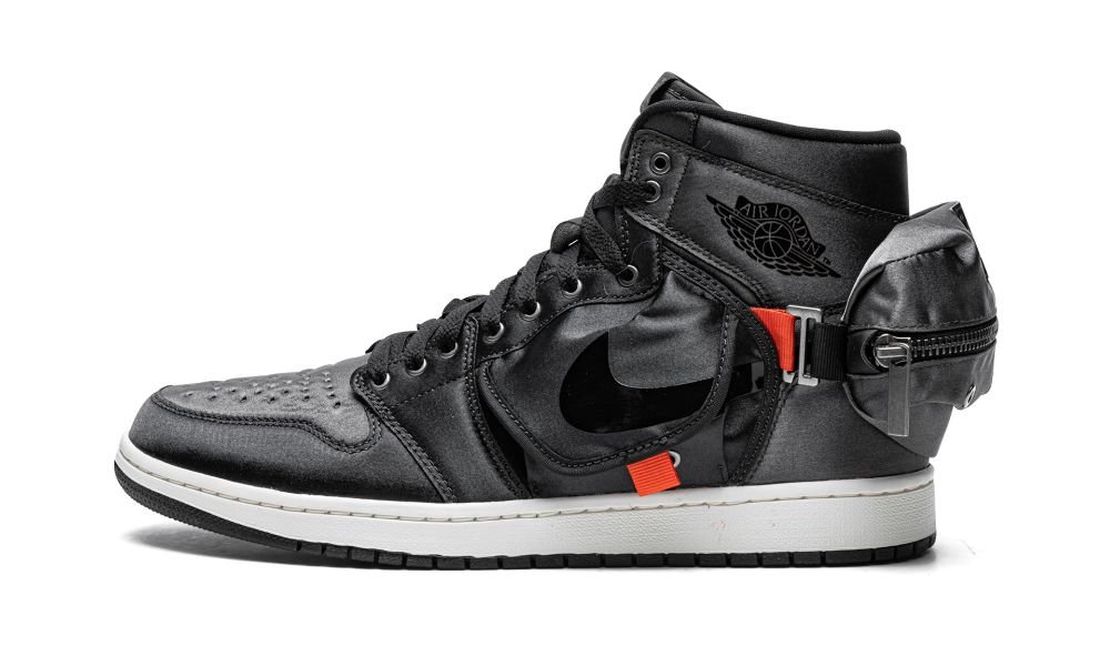 Slocog Shop - Air Jordan 1 High OG 