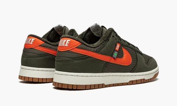 Nike sb team hot sale classic sequoia