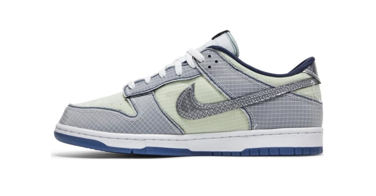 nike sb dunk low pro us passport now available - Nike Dunk Low Union  Introduction Pack Pistachio - Acm Shop