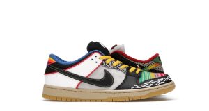 nike sb dunk low what the paulfecjv