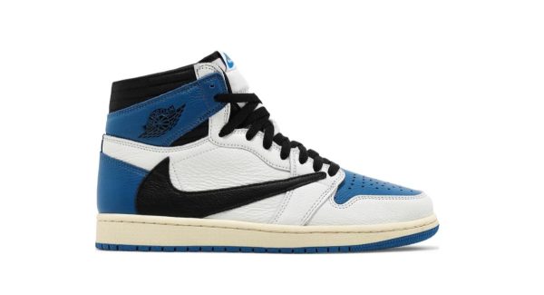 Jordan 1 High OG SP Fragment x Travis Scott - Cdsprovidencia Shop