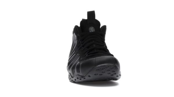 nike air foamposite one anthracite 2020wd0ua