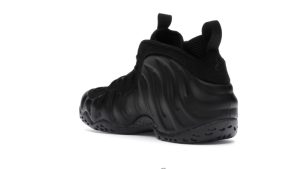 nike Tokyo air foamposite one anthracite 2020frdyv