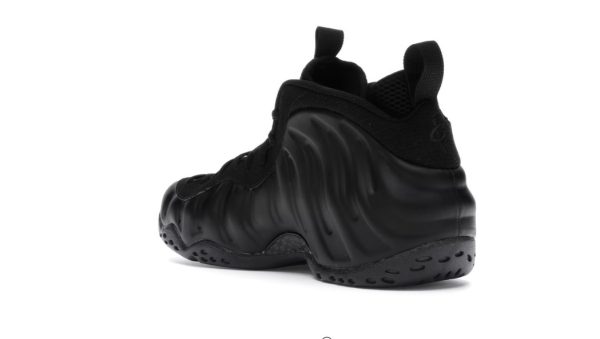 nike air foamposite one anthracite 2020frdyv