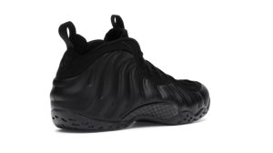 nike air foamposite one anthracite 2020x6wpy