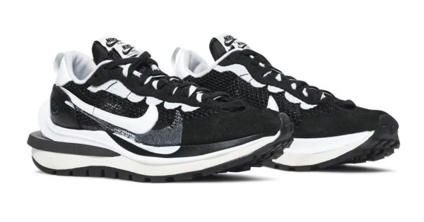 Latin-american-cam Shop - Nike Jordan branding - Nike Vaporwaffle
