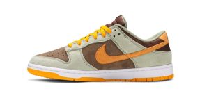nike dunk low dusty olivedc1jp 300x141
