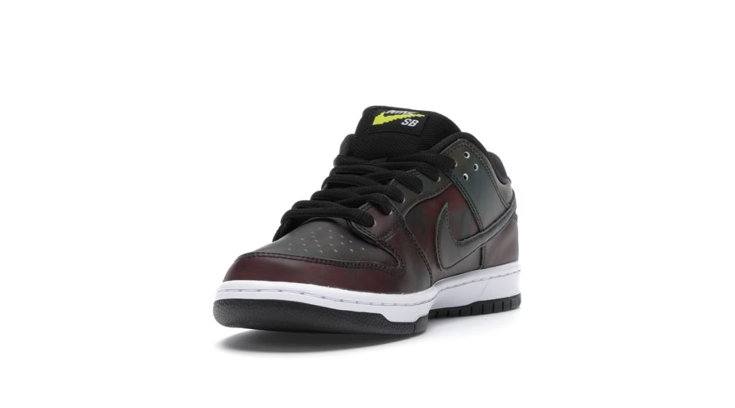 nike sb dunk low civilistis2bq