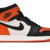 jordan 1 retro shattered backboardxmx8w