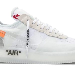 nike air force 1 low offwhite7oknk 300x300