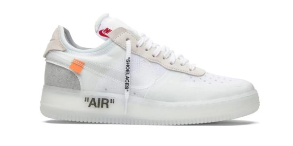 nike air force 1 low offwhite7oknk 600x300