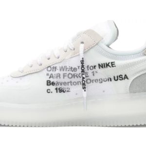 nike air force 1 low offwhiten86o2 300x300