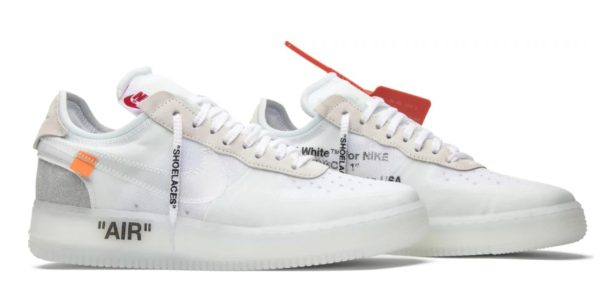 nike air force 1 low offwhitebp9vx 600x304