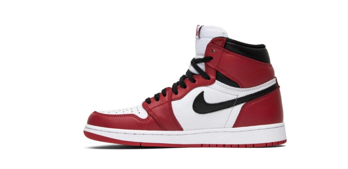 jordan 1 retro high homage to home nonnumbered8qr02