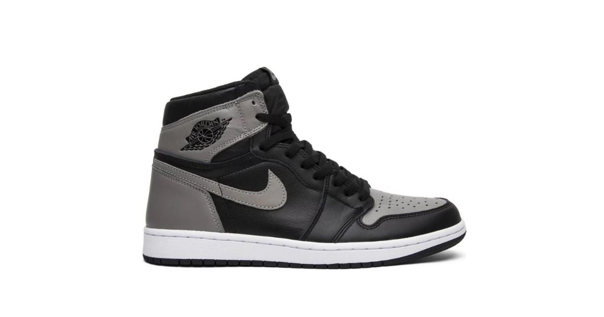 Jordan 1 Retro High Shadow 2018 Acm Shop brand new with original box Jordan WMNS Air Cadence CV1761 015