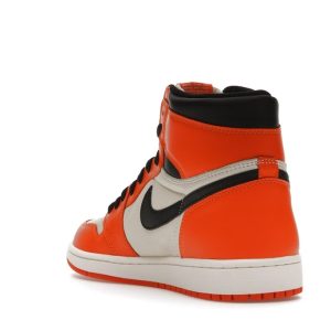 Jordan 1 Retro Reverse Shattered Backboard Jordan 1 Mid GS Coral Chalk Acm Shop