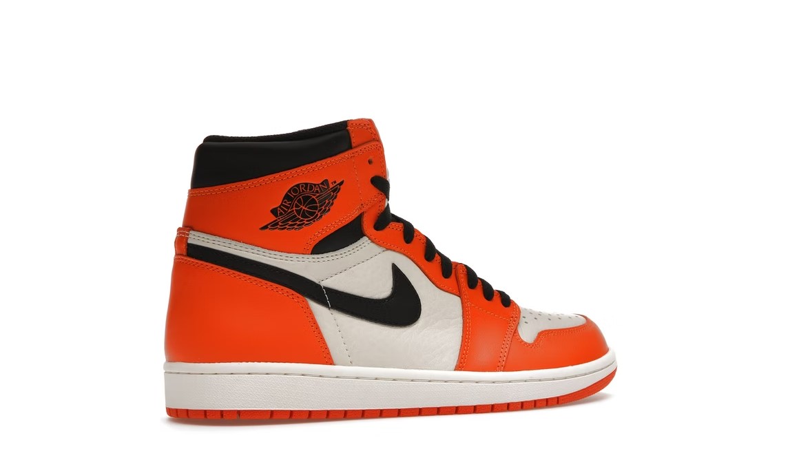 Jordan 1 High Element Gore Tex Berry Schuh Lila Acm Shop Jordan 1 Retro Reverse Shattered Backboard