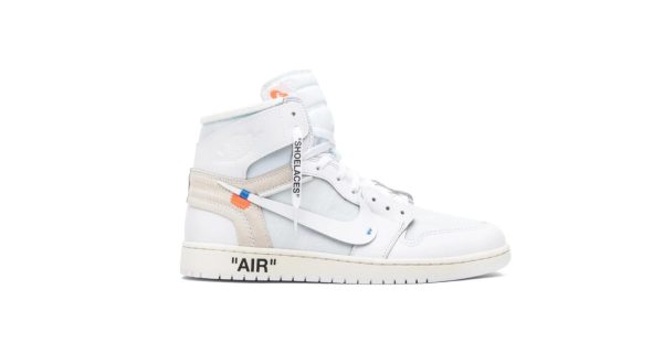 jordan 1 retro high offwhite whiten8s6m