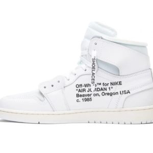 jordan 1 retro high offwhite whiteo2ra8