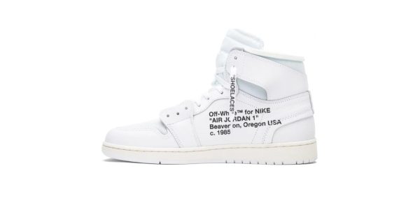 jordan 1 retro high offwhite whiteo2ra8