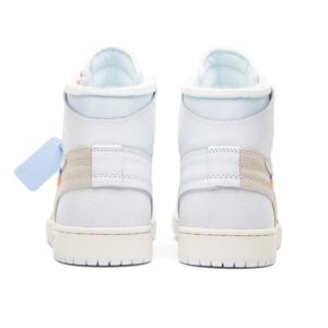 jordan 1 retro high offwhite whiteokhkn