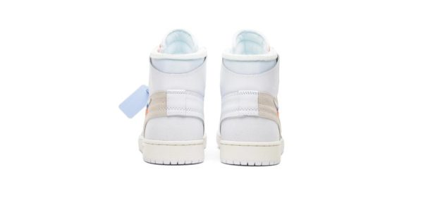 jordan 1 retro high offwhite whiteokhkn