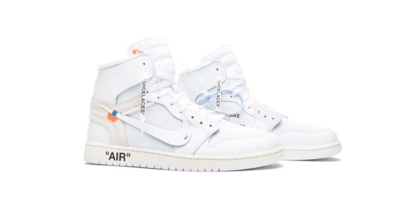 jordan 1 retro high offwhite whitemruir